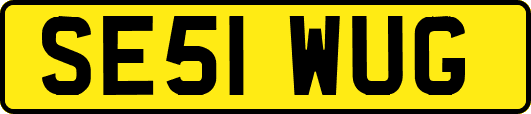 SE51WUG