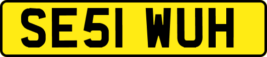 SE51WUH