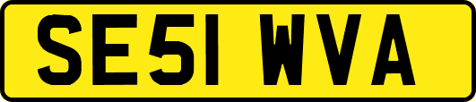 SE51WVA