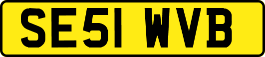 SE51WVB