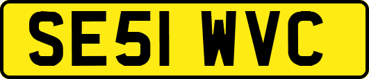 SE51WVC