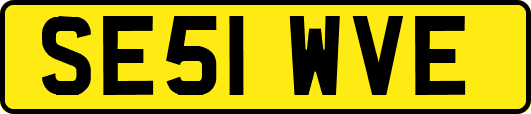 SE51WVE