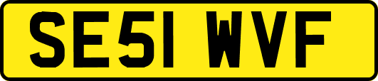 SE51WVF