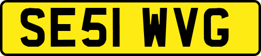 SE51WVG