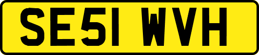 SE51WVH