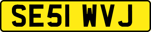 SE51WVJ