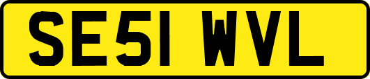 SE51WVL