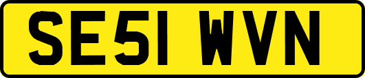 SE51WVN