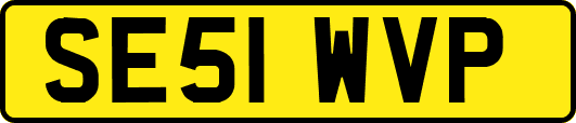 SE51WVP