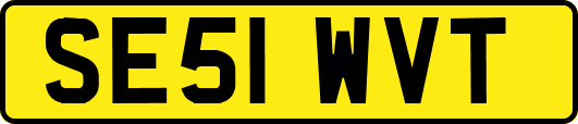 SE51WVT