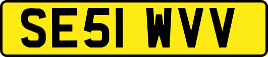 SE51WVV