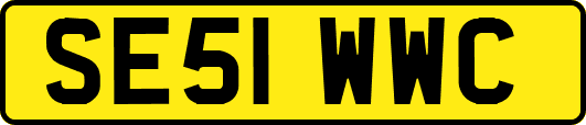 SE51WWC