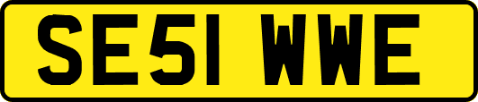 SE51WWE