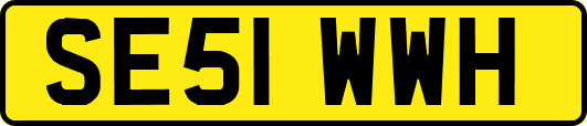 SE51WWH