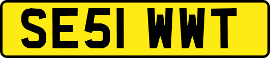 SE51WWT