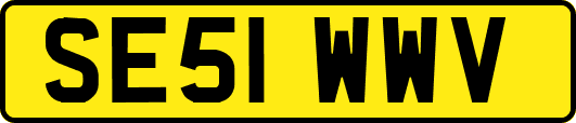 SE51WWV