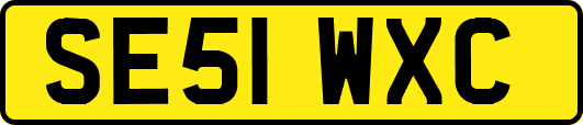 SE51WXC