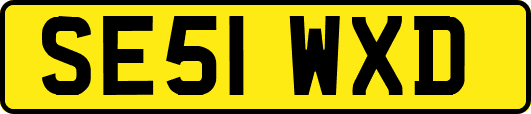 SE51WXD