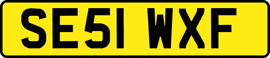 SE51WXF
