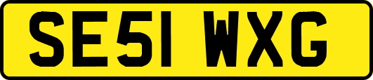 SE51WXG