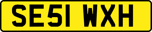 SE51WXH