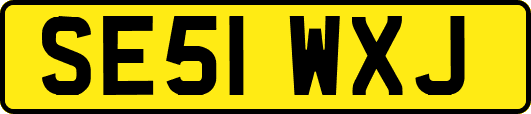 SE51WXJ