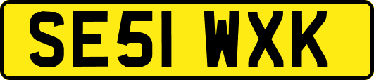 SE51WXK