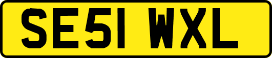 SE51WXL