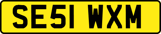 SE51WXM