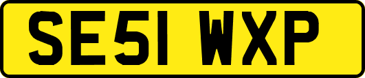 SE51WXP