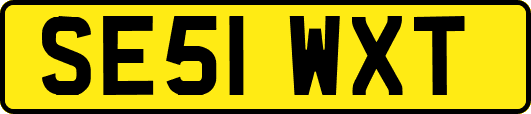 SE51WXT