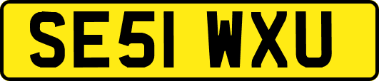 SE51WXU