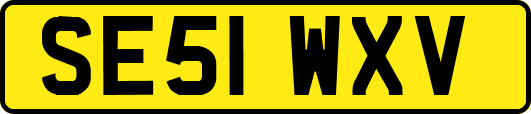 SE51WXV
