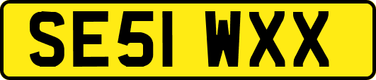 SE51WXX