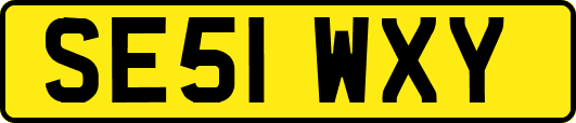 SE51WXY