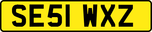 SE51WXZ