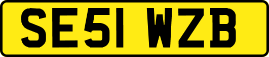 SE51WZB