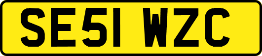 SE51WZC