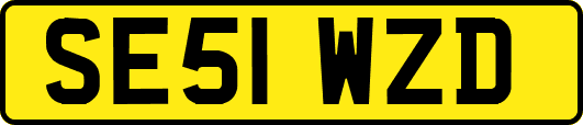 SE51WZD