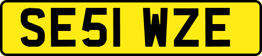 SE51WZE