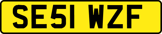 SE51WZF