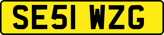 SE51WZG