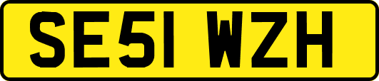 SE51WZH