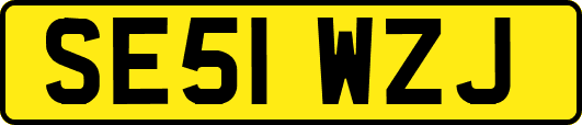 SE51WZJ