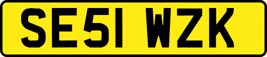 SE51WZK