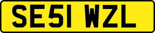 SE51WZL