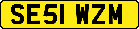 SE51WZM