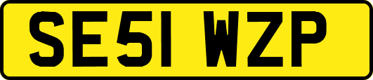 SE51WZP