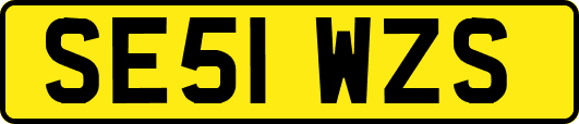 SE51WZS