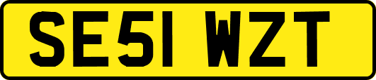 SE51WZT